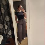 Sarah Copas - Facebook