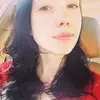 Sarah Copas - @user6054376 - TikTok