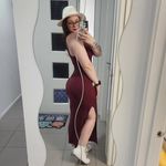 Sarah Copas - @sarahcopas23 - Instagram