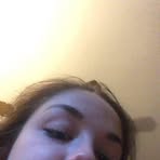 Sarah Corpas - Facebook