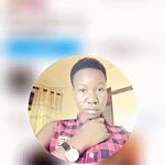 Sarah Dawa Scopas - @sarahdawascopas - Instagram