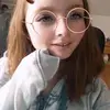 Sarah Tu Coco Pas - @sarahtucocopas4 - TikTok