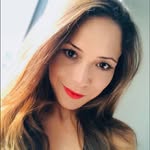 Sarahai Copas - @sarah_copas - Instagram