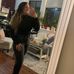 Sarah Caplan - Facebook