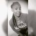 Sarah Conan - Facebook