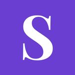 Sarah Coplan - @sarahcoplandesign - Instagram