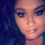 Sarah Coplan Lowden - @coplan101 - Instagram