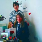 sarah_copland - @granny_ina_evergreen - Instagram