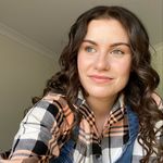 Sarah Copland - @sarah_copland4 - Instagram