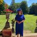 Sarah Copland - Facebook