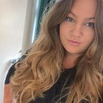 Sarah Copland - @sarahcopland - Instagram