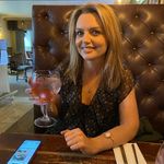 Sarah Copland - @sarahcopland1 - Instagram