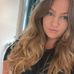 Sarah Copland - Facebook