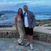 Sarah Copland - @sarah.copland - TikTok