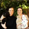 Sarah Copland - @sarahcopland1 - TikTok