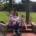 Sarah Copland - @sarah.copland.3304 - Instagram