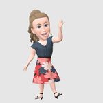 Sarah Copland - @sarah.copland.12 - Instagram