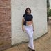 Sarah Cowan - Facebook