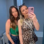 Sarah Louise Copland🪩⭐️ - @sarahlouisecopland - Instagram