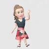 sarahcopland8 - @sarahcopland8 - TikTok