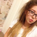 @sarahcopland_27 - Instagram