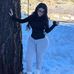 Sara Corder - Facebook