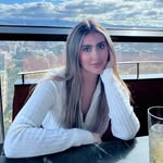 Sarah - @_sarahcordero - Instagram