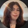 Sarah Corder - @styledby.ssarah - TikTok