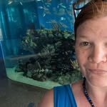 Sarah Corder - @corderlife - Instagram