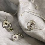 Sarah Corder - @sarahcorderjewellery - Instagram