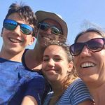 Sarah Corder - @sarah.corder.74 - Instagram