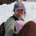 Sarah Corder - @sarahcorder47 - Instagram