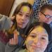 Sarah Corder - Facebook