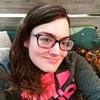 Sarah Corder - @hopemomma667 - TikTok