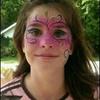 Sarah Corder - @sarahcorder4 - TikTok