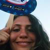 Sarah Corder - @scords99 - TikTok