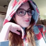 Sarah Corder - @corder_sarah - Instagram