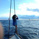 Sarah Corder - @sarah.corder.982 - Instagram