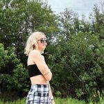 Sarah Corder - @creativecamera__ - Instagram