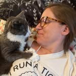 Sarah Corder - @sarahcorder82 - Instagram