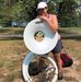Sarah Corder - Facebook