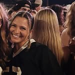 sarah corder - @sarahcordss - Instagram