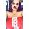 Sarah Corder - @sarahcorder - TikTok