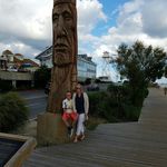 Sarah Corder-Smith - @scs.colonial - Instagram