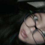 Sarah Cordero - @sarah.cordero.5076 - Instagram