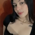 Sarah Cordero - @sarahcordero.7 - Instagram