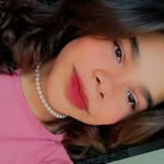 @sarah_cordero_589 - Instagram