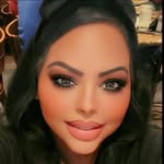 Sarah Cordero - @sarahcordero74 - Instagram