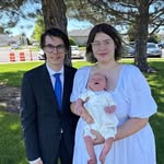 Sarah Rose Corder Groesbeck - @sarah.corder.90 - Instagram