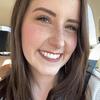 sarah - @sarahcorder_ - TikTok